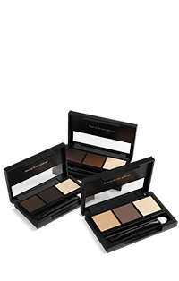 アイブロウパウダー