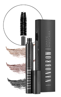 アイブロウマスカラ