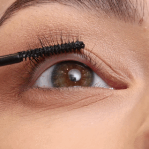 ボンダーを適用したモデルの拡大図